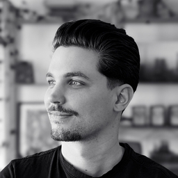 András Patócs