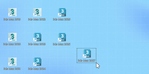 Blog header image