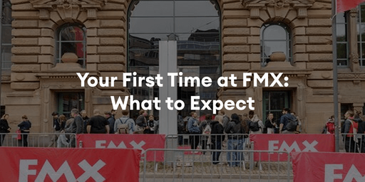 Blog header image
