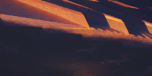 Blog header image
