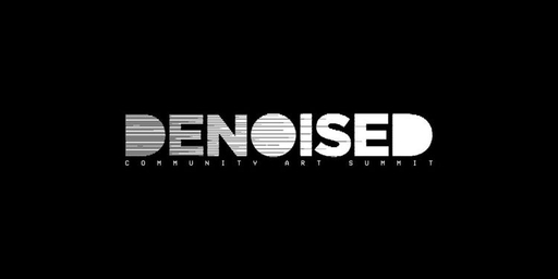 Blog header image
