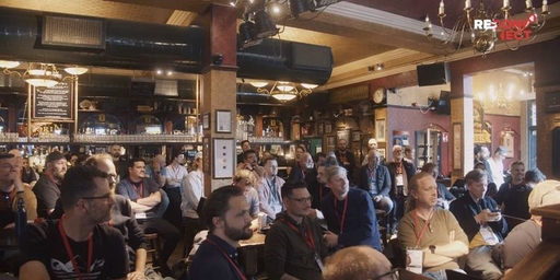 Blog header image