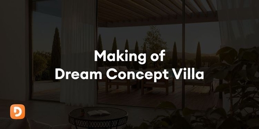 Blog header image
