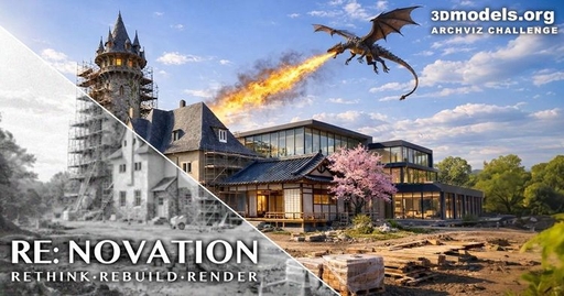 Blog header image