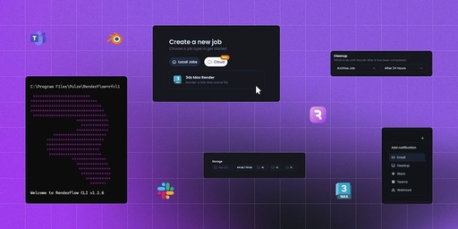 Blog header image