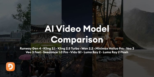 Blog header image