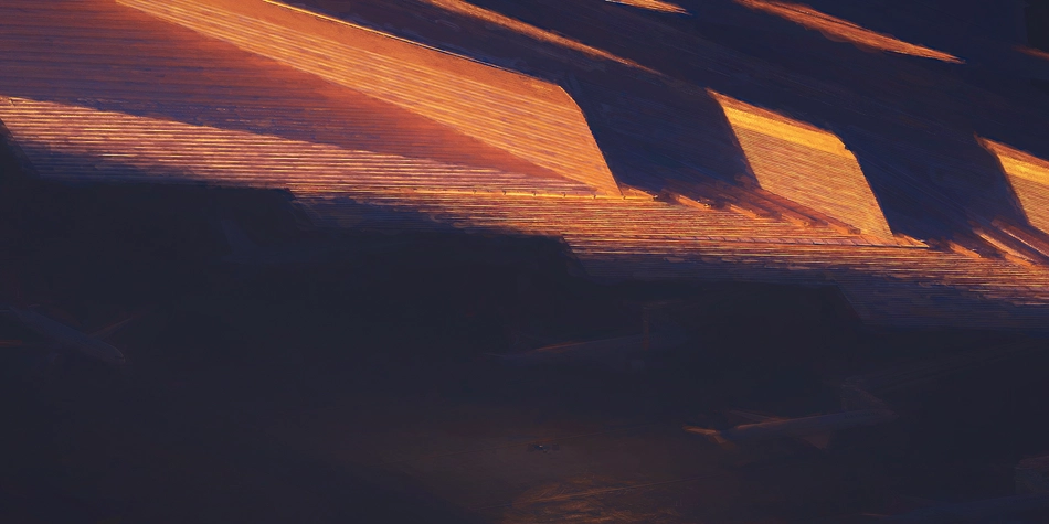 Blog header image