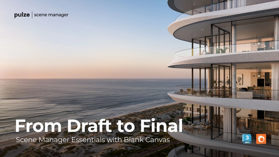 Blog header image