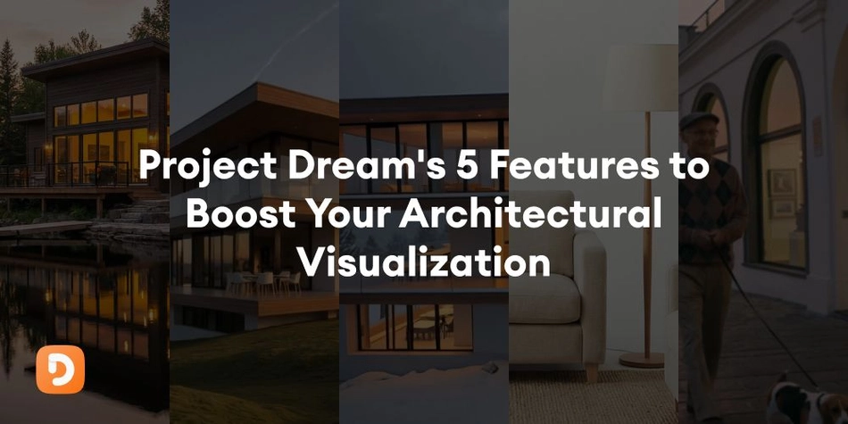 Blog header image