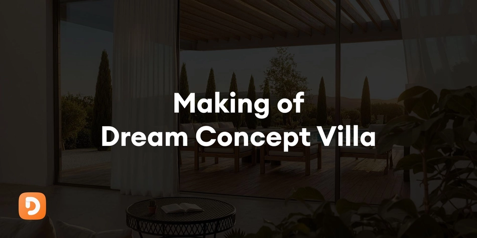 Blog header image