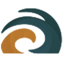 FStorm